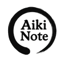 AikiNote